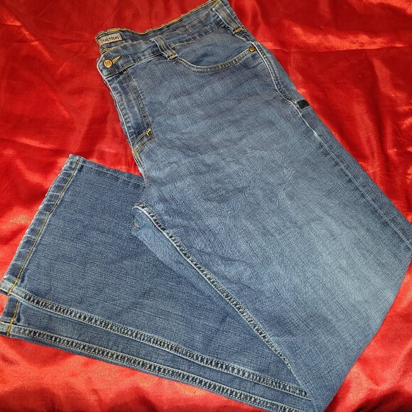Men's 5.11 Tactical Pants - Picture 1 of 14